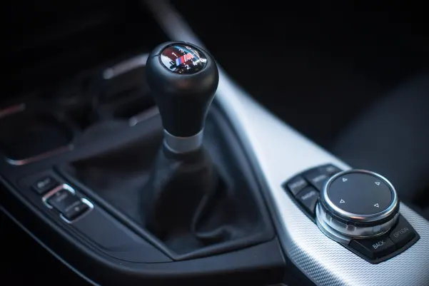 Casino BTC 365 Android/iOS-app